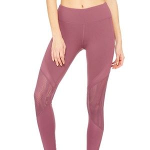 ALO Yoga | Vitality Legging